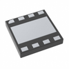 Power Distribution Switches, Load Drivers - 893-1413-1-ND - DigiKey