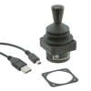 Navigation Switches, Joystick - 1040-1016-ND - DigiKey