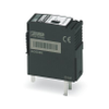 Power Distribution, Surge Protectors - 2800989-ND - DigiKey