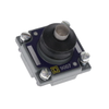 Accessories - 5452-9007E-ND - DigiKey
