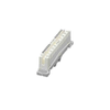 Accessories - 2765356-ND - DigiKey