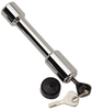 Receiver Lock -- 580401 - Image