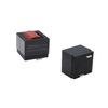 Fixed Inductors - 4044-CPEX4141S-220MC-ND - DigiKey