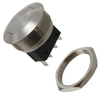 Pushbutton Switches - 708-1296-ND - DigiKey