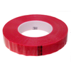 Tape - 3M158455-ND - DigiKey