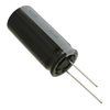 Aluminum Electrolytic Capacitors - 1189-1713-ND - DigiKey