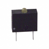 Circuit Board Indicators, Arrays, Light Bars, Bar Graphs - 350-1728-ND - DigiKey