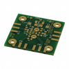 Op Amp Evaluation Boards - LMH730165/NOPB-ND - DigiKey