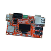 Embedded MCU, DSP Evaluation Boards - 1188-1171-ND - DigiKey