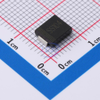Diodes >> Schottky Barrier Diodes (SBD) - SS104C - LCSC Electronics Technology (HK) Limited