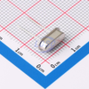Crystal Oscillator/Oscillator/Resonator >> Crystals - RB20000764 - LCSC Electronics Technology (HK) Limited
