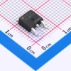 Power Supply Chip >> Linear Voltage Regulators (LDO) - LM78M12CDT/TR - LCSC Electronics Technology (HK) Limited