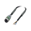 Circular Cable Assemblies - 1694787-ND - DigiKey