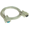 D-Sub Cables - 39509030021-ND - DigiKey