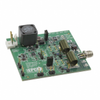 Development Boards, Kits, Programmers - Evaluation Boards - Evaluation and Demonstration Boards and Kits -- EPC9512 - Image