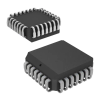 Integrated Circuits (ICs) - Embedded - Microcontrollers - Application Specific - SL811HS - Shenzhen Shengyu Electronics Technology Limited