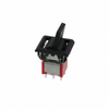 Rocker Switches - 450-2379-ND - DigiKey