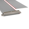 Rectangular Cable Assemblies - M1YXK-5036J-ND - DigiKey