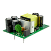 Power Supplies - Board Mount - AC DC Converters - VOF-20B-S24 - Shenzhen Shengyu Electronics Technology Limited