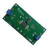 DC/DC & AC/DC (Off-Line) SMPS Evaluation Boards - 296-46868-ND - DigiKey