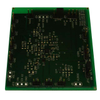 DC/DC & AC/DC (Off-Line) SMPS Evaluation Boards - 296-18994-ND - DigiKey