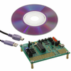 Evaluation and Demonstration Boards and Kits - 497-8209-ND - DigiKey