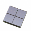 Photodiodes - 5556-ARRAYJ-60035-4P-BGA-ND - DigiKey