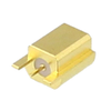 Coaxial Connector (RF) Assemblies - 5328-SC5413-ND - DigiKey