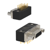 D-Sub Connector Assemblies - 2262-A98252-015-ND - DigiKey