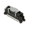 Arrays, Edge Type, Mezzanine (Board to Board) - WM7113CT-ND - DigiKey