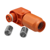 Specialized Connectors - SLPPC50BSO3-ND - DigiKey