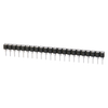 IC Sockets - D01-9972242-ND - DigiKey