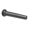 Bushings, Grommets - RPC3191-ND - DigiKey