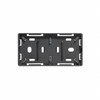 Labels, Stickers, Decals - Blank - 1878910000-ND - DigiKey