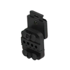 Crimp Heads, Die Sets - 2132-2387332-2-ND - DigiKey