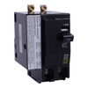 Circuit Breakers - 4008-QOB21001021-ND - DigiKey
