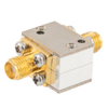 RF Circulators and Isolators - 5328-FMIR1028-ND - DigiKey