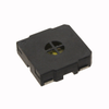 Speakers - 668-1260-6-ND - DigiKey