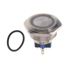 Pushbutton Switches - 2449-DH301NBSB12-ND - DigiKey