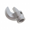 Accessories - 2128-8791-23-ND - DigiKey