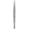 Tweezers - 2827-JLS-3-ND - DigiKey
