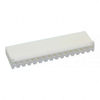 Rectangular Connector Housings - A112584-ND - DigiKey
