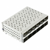 Pluggable Connector Assemblies - A118844-ND - DigiKey