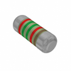 Chip Resistor - Surface Mount - SMM02040C2552FB300-ND - DigiKey