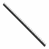 Accessories - 1885-1552-ND - DigiKey