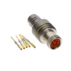 Circular Connector Assemblies - 1124-FGP.0F.305.XLC-ND - DigiKey