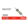 Resistor Kits - RS301-KIT-ND - DigiKey