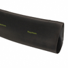 Heat Shrink Tubing - A124395-25-ND - DigiKey