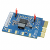 DC/DC & AC/DC (Off-Line) SMPS Evaluation Boards - 1102-5524-ND - DigiKey