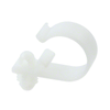 Cable Supports and Fasteners - RPC1159-ND - DigiKey